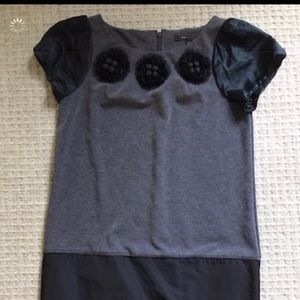 Cute dress size small